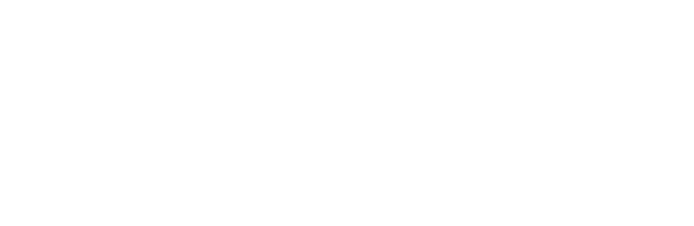 ohamscare